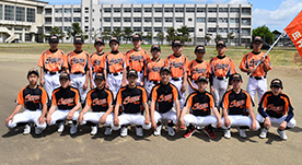 shonai-photo
