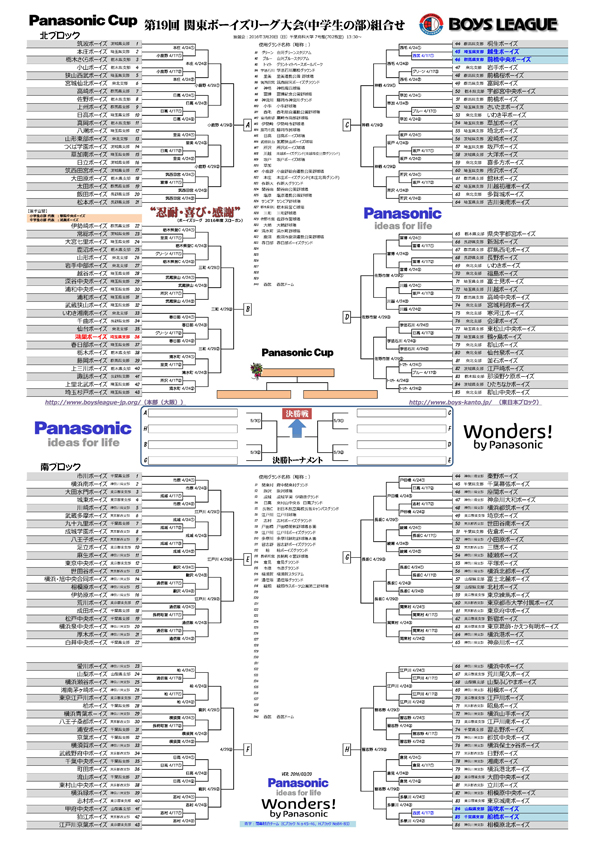 19th_2016kantoboysleaguetaikai