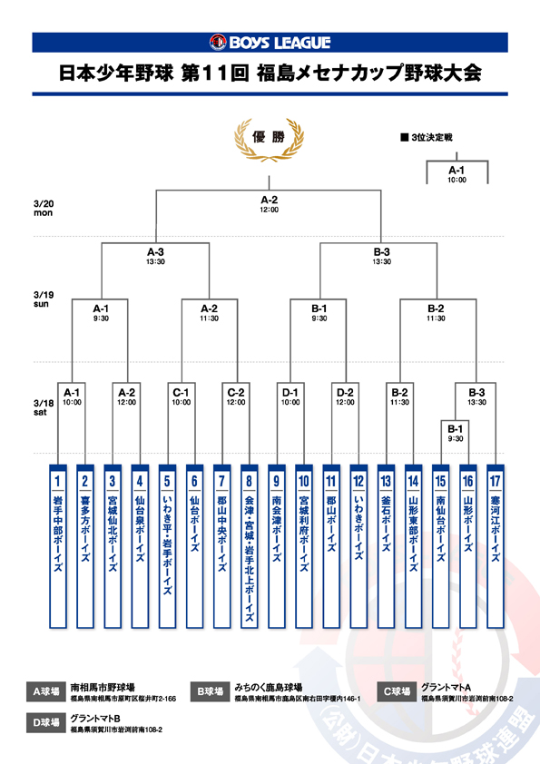 11th_mesenacup