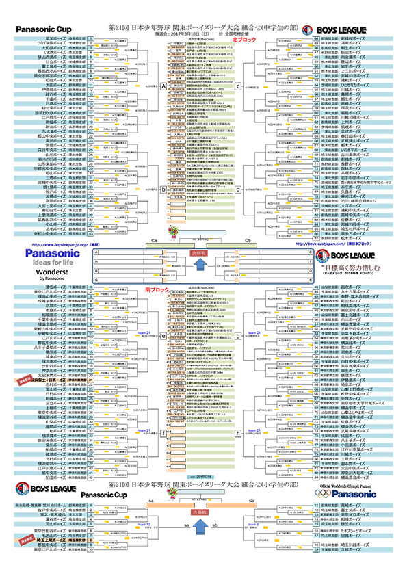 2018_kanto-boysleague