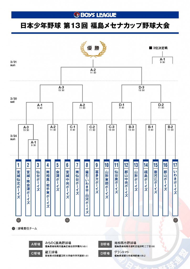 13th_mesenacup