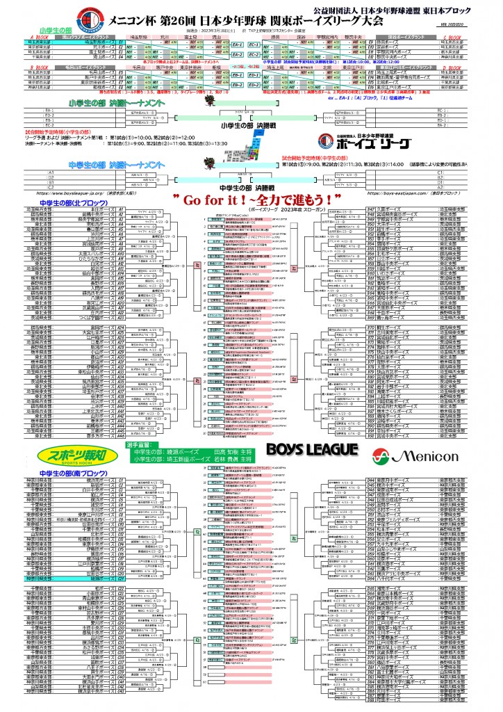 26th_kantoboyscup